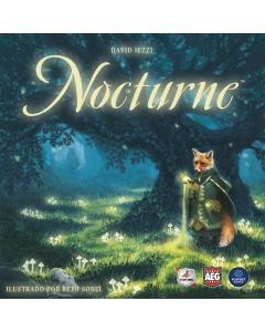 Nocturne