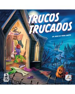 Trucos Trucados