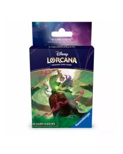 Lorcana - Fundas Úrsula