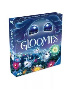 Gloomies
