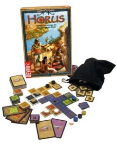 Horus