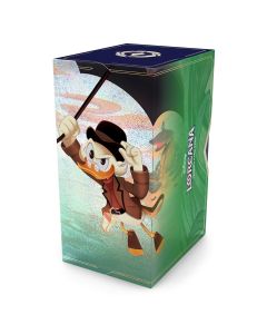 Lorcana - Gift Set McDuck