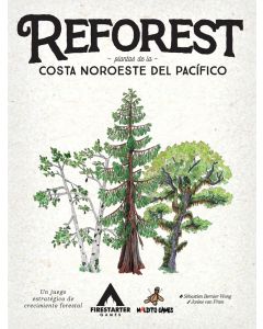 Reforest