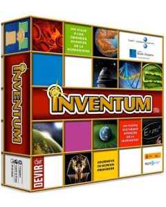 Inventum