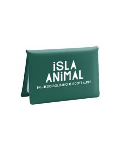 Isla Animal