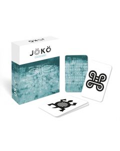 Joko juego de mesa