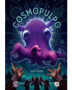 Cosmopulpo