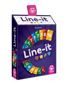 Line-it