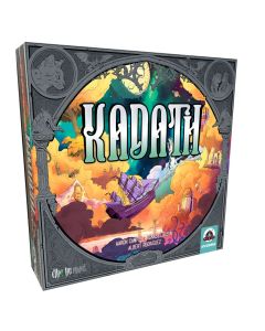 Kadath