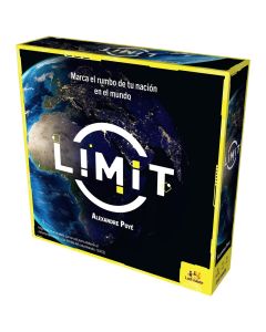 Limit