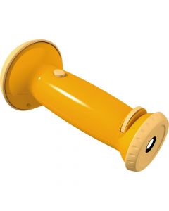 Linterna proyectora Pequeña luciérnaga