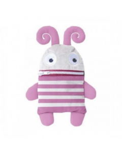 Sorgenfresser Mini Polli