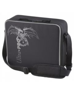 Mochila Pro