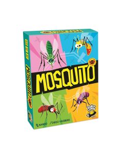 Mosquito