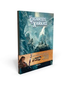 El Resurgir del Dragón: Pack de aventuras en Voldor Vol. 1