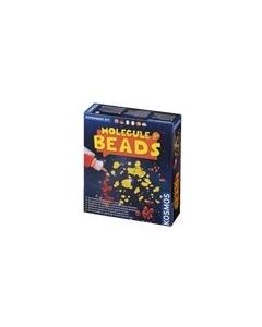 MBE Molecule Beads