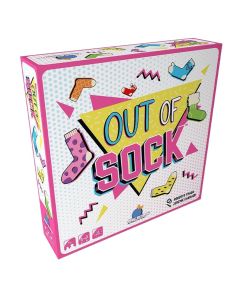 Out of Sock