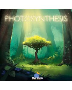 Photosynthesis juego de mesa