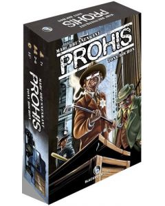 Prohis
