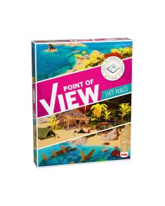 Point of View