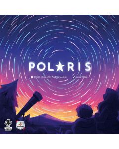Polaris
