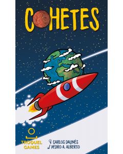 Cohetes