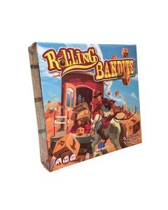 Rolling Bandits