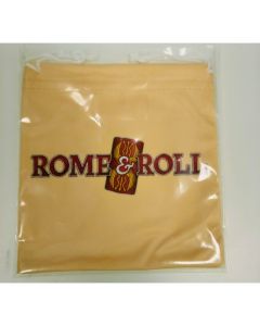 Rome & Roll Bolsita para dados