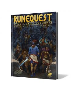 RuneQuest (2020)