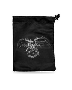 Bolsa Dragon