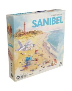 Sanibel