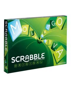 Scrabble Original Spain