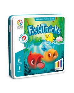 FishTricks