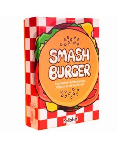 Smash Burger