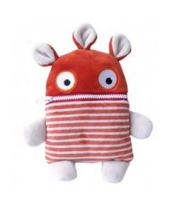 Sorgenfresser mini Biff