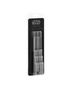 Star Wars: Legión Set de Reglas