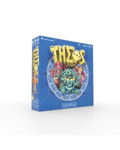 Theos