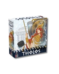 Tholos