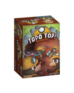 Topo Top
