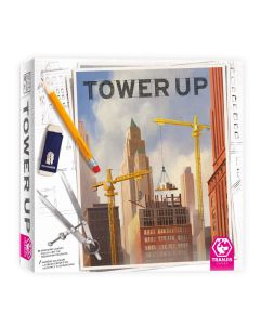 Tower Up