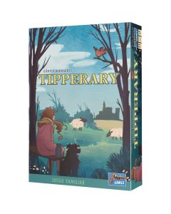 Tipperary