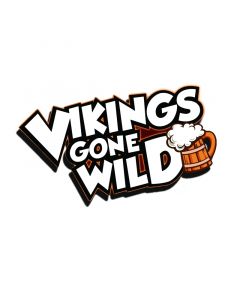 Vikings Gone Wild: Mega Expansión