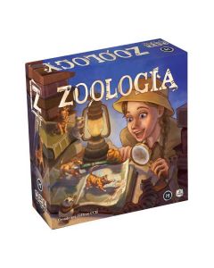 Zoología
