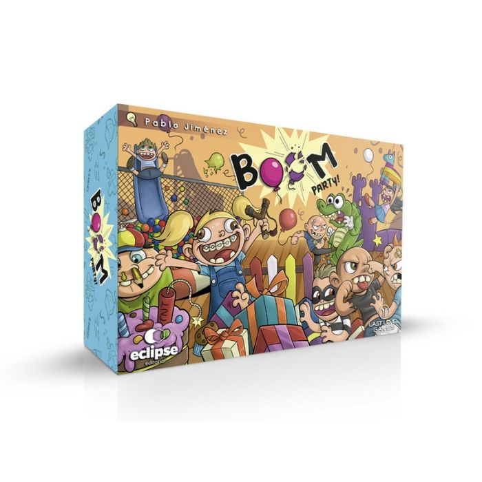 Board Game Caca Boom Juego Inodoro Juego De Mesa Destapa Y Atrapa