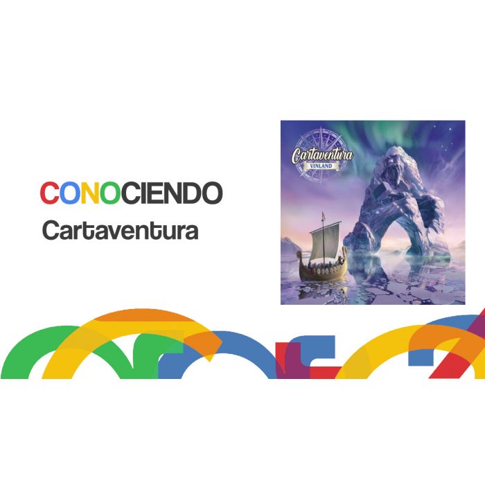 Cartaventura: Hollywood – Gioco Da Tavolo Di Avventura Storica In Tascabile (edizione Francese)