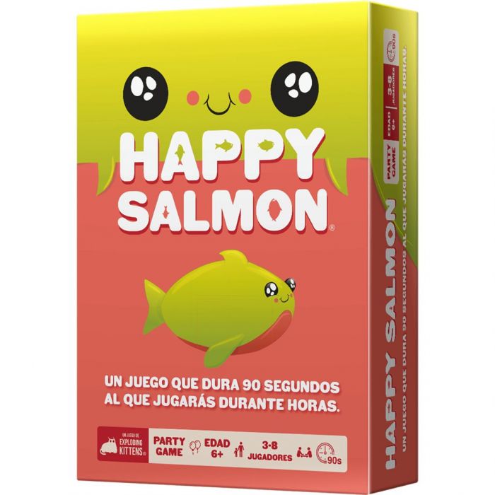 https://media.zacatrus.com/catalog/product/cache/f22f70ef8ee260256901b557cf6bf49a/j/u/juego-happy-salmon_resultado.jpg